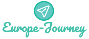 Europe Journey - European travel specialist