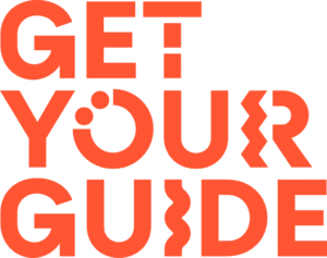 GetYourGuide - Tours and activities partner